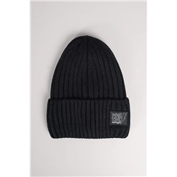 Шапка CLEVER, 1218334