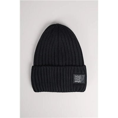 Шапка CLEVER, 1218334