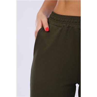 Брюки 36589 НАТАЛИ, 808303