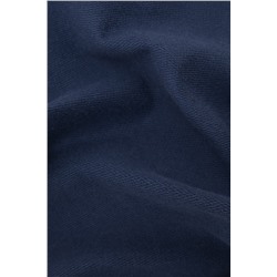 CROCKID Жакет КР 302750