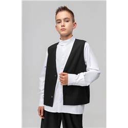 Жилет BODO, 1127301