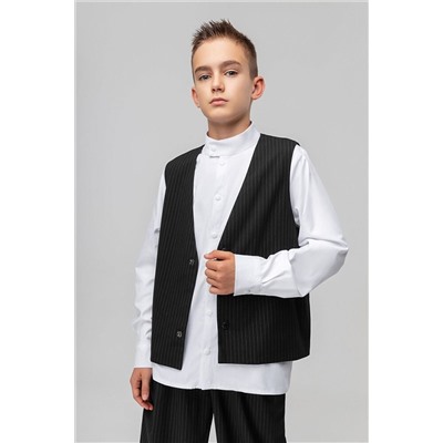 Жилет BODO, 1127301