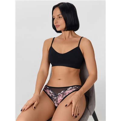 MARK FORMELLE Трусы 412469