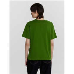 ФУТБОЛКА ЖЕНСКАЯ 112934