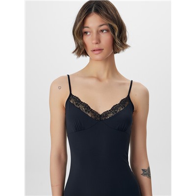 СОРОЧКА НОЧНАЯ ЖЕНСКАЯ 572389