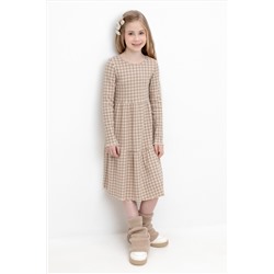 Платье CROCKID, 1036704