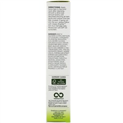 Garnier, SkinActive, Clearly Brighter, корректор темных пятен, 30 мл
