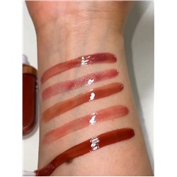 УВЛАЖНЯЮЩИЙ БЛЕСК ДЛЯ ГУБ С 3D ЭФФЕКТОМ GOLDEN OASIS 3D HYDRA LIPGLOSS №01