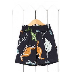 Шорты BABY BOOM, 1089491