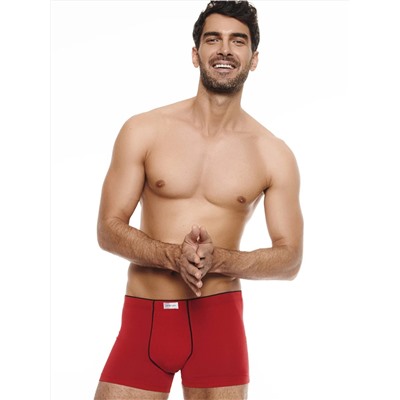 DiWaRi Трусы PREMIUM SHORTS 760 (в коробке)