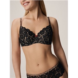 CONTE LEO TB6135 Бюстгальтер женский