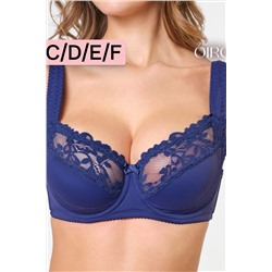 Бюстгальтер 2803 мягкая чаша OIRO НАТАЛИ, 1225383