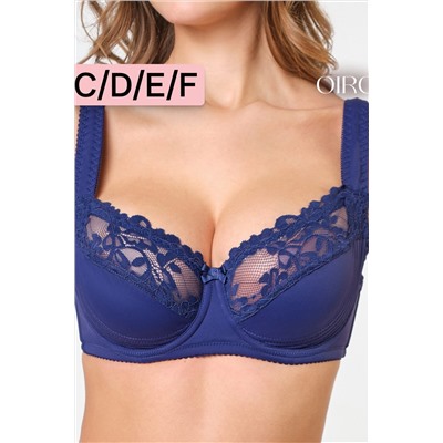 Бюстгальтер 2803 мягкая чаша OIRO НАТАЛИ, 1225383