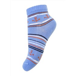 БРЕСТСКИЕ Носки KIDS 3085 (с рисунком)