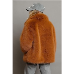 Шуба BATIK CASUAL, 1048445