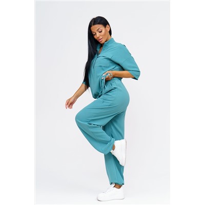 Костюм с брюками 31836 НАТАЛИ, 1064445