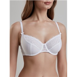 Бюстгальтеры Classic CONTE AUTOGRAPH RB6176 Бюстгальтер
