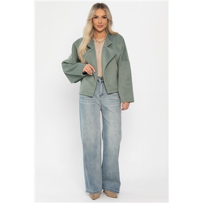 LT Collection Пальто Б14339-7М