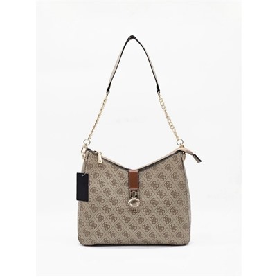 Сумка #23051167