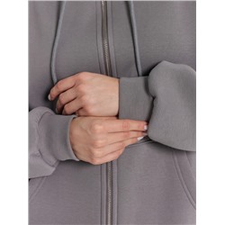 ТОЛСТОВКА ЖЕНСКАЯ 172105