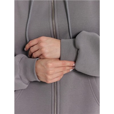 ТОЛСТОВКА ЖЕНСКАЯ 172105