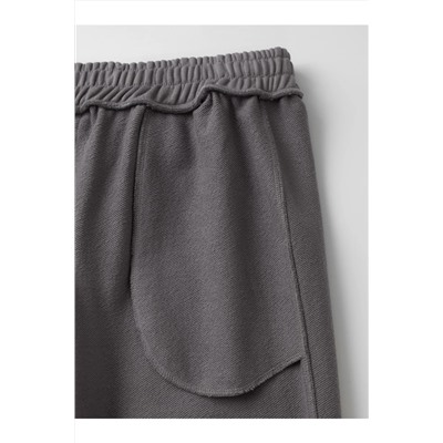 CUBBY Брюки КБ 400893