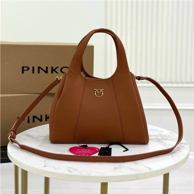 Сумка #23054768