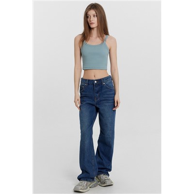 Топ MARK FORMELLE, 1119503