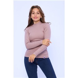 Водолазка ВЖ0059 НАТАЛИ, 1094155