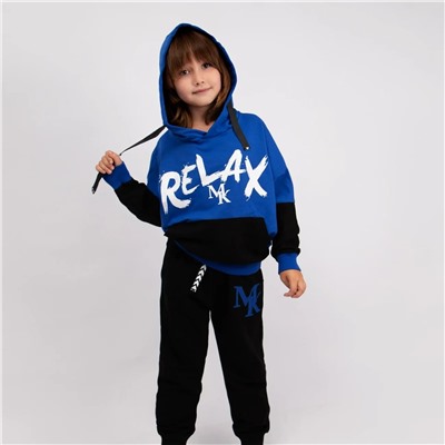 Bonito Костюм OP1048