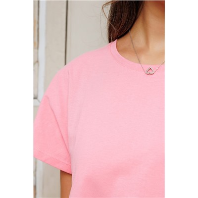 Футболка 179 НАТАЛИ, 1049730