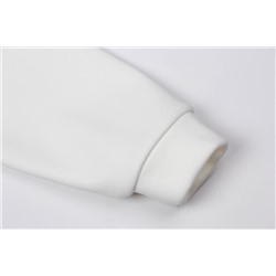 Костюм утепленный