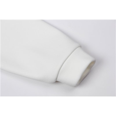 Костюм утепленный