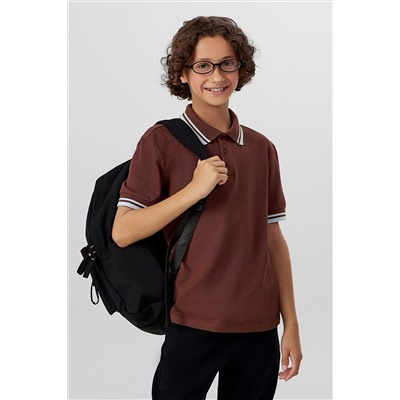 Поло MARK FORMELLE, 1194378