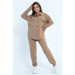 Костюм с брюками Л02902 НАТАЛИ, 926926