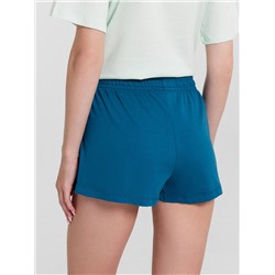 MARK FORMELLE Комплект 592536