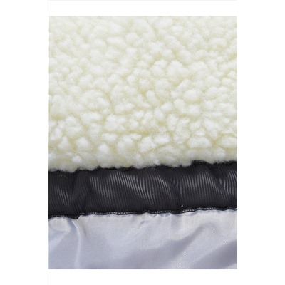 Парка MTFORCE, 1206455