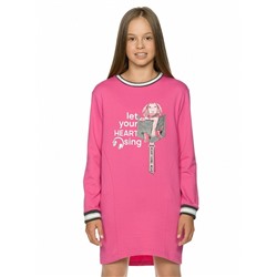 Платье для девочек