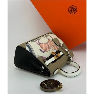 Сумка #23042266