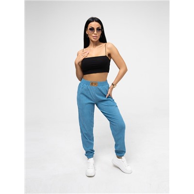 Текс-плюс Брюки НФ-00155253