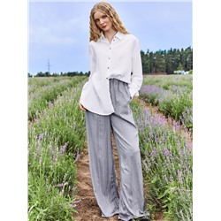 БРЮКИ ЖЕНСКИЕ 182564