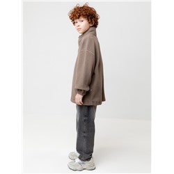 CROCKID Куртка ФЛ 34028/2 ГР