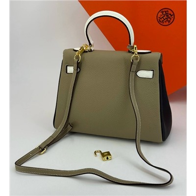 Сумка #23042266