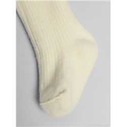 Колготки детские Соль&Перец