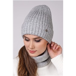 Шапка CLEVER, 803623