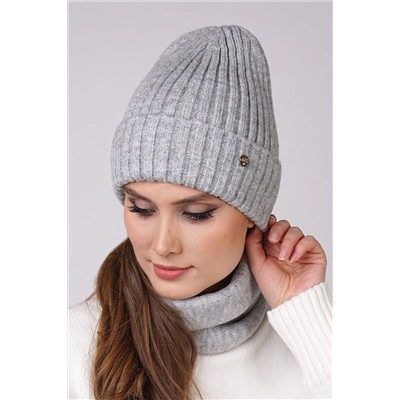 Шапка CLEVER, 803623