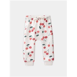 MARK FORMELLE Ползунки 85115