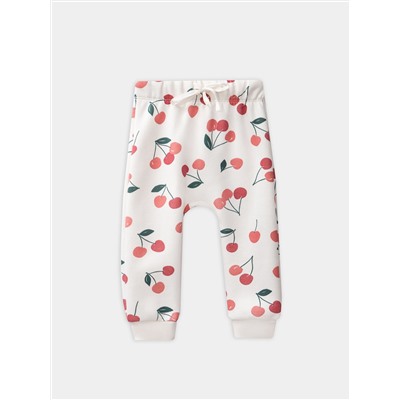 MARK FORMELLE Ползунки 85115