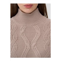 Свитер NEWVAY, 1051315