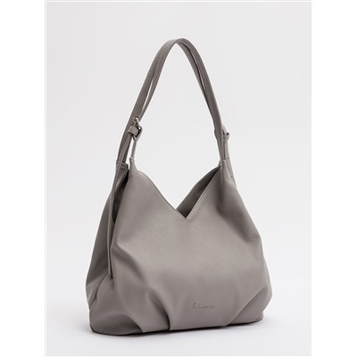 1573 92 05 Сумка женская